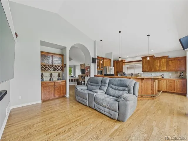 11726 Decatur Drive Westminster, CO 80234