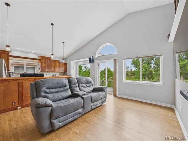 11726 Decatur Drive Westminster, CO 80234