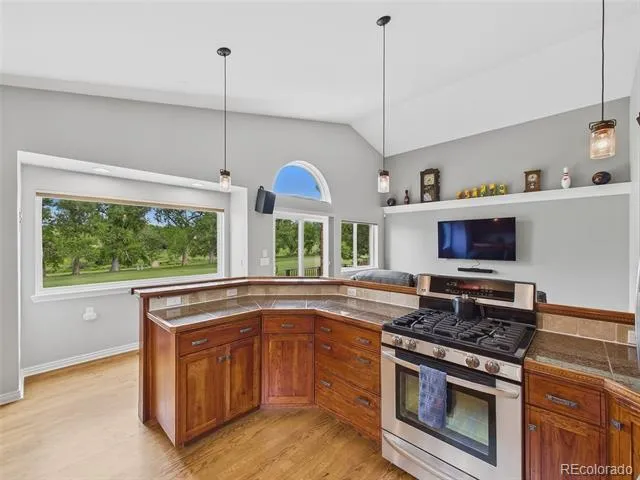 11726 Decatur Drive Westminster, CO 80234