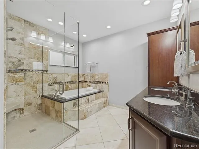 11726 Decatur Drive Westminster, CO 80234