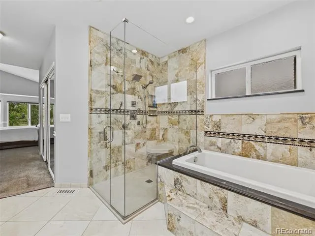 11726 Decatur Drive Westminster, CO 80234