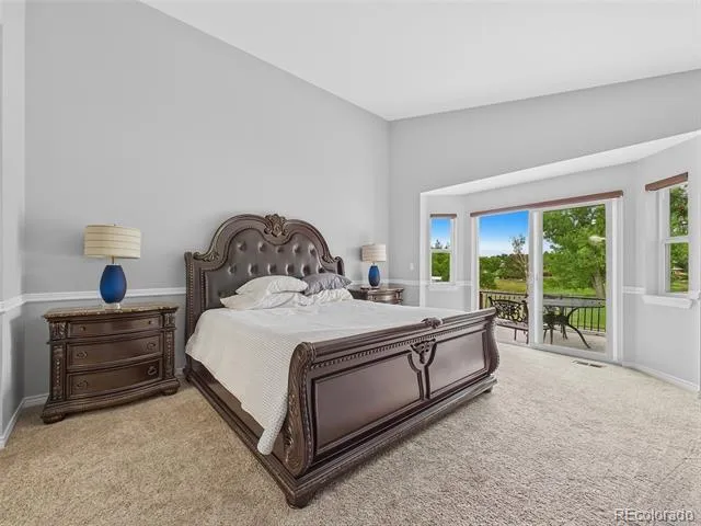 11726 Decatur Drive Westminster, CO 80234