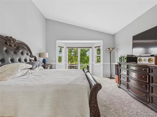 11726 Decatur Drive Westminster, CO 80234