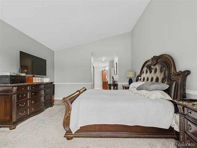 11726 Decatur Drive Westminster, CO 80234