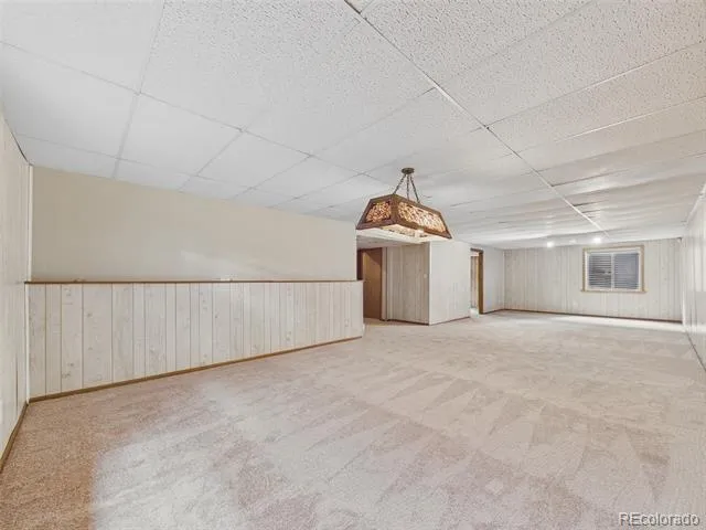 11726 Decatur Drive Westminster, CO 80234