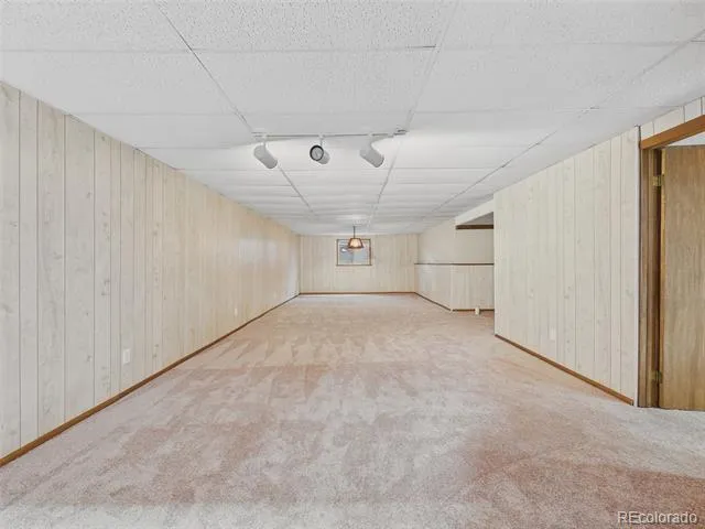 11726 Decatur Drive Westminster, CO 80234