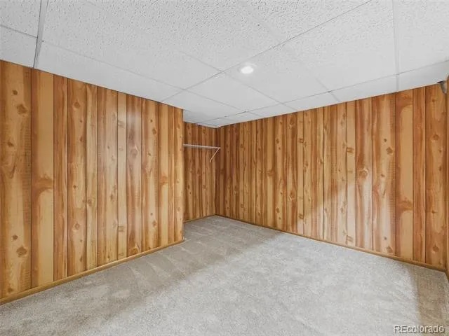 11726 Decatur Drive Westminster, CO 80234