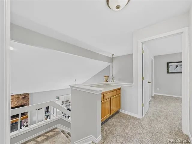11726 Decatur Drive Westminster, CO 80234