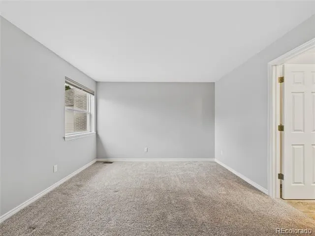 11726 Decatur Drive Westminster, CO 80234