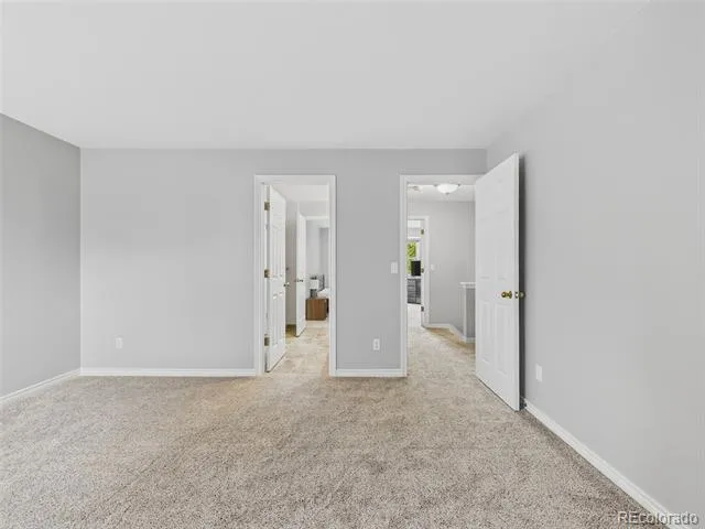 11726 Decatur Drive Westminster, CO 80234
