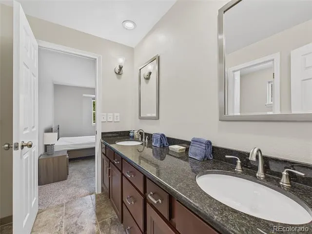 11726 Decatur Drive Westminster, CO 80234