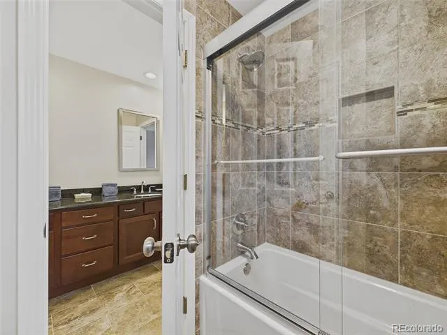 11726 Decatur Drive Westminster, CO 80234
