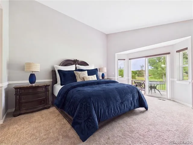 11726 Decatur Drive Westminster, CO 80234