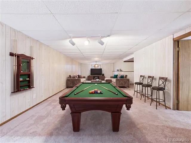 11726 Decatur Drive Westminster, CO 80234