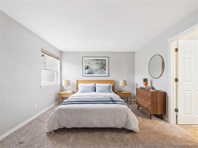 11726 Decatur Drive Westminster, CO 80234