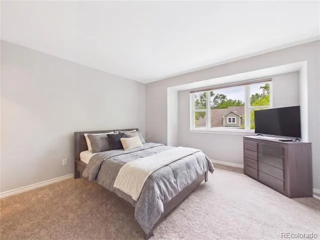 11726 Decatur Drive Westminster, CO 80234