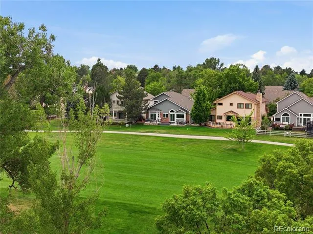 11726 Decatur Drive Westminster, CO 80234