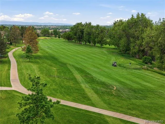 11726 Decatur Drive Westminster, CO 80234