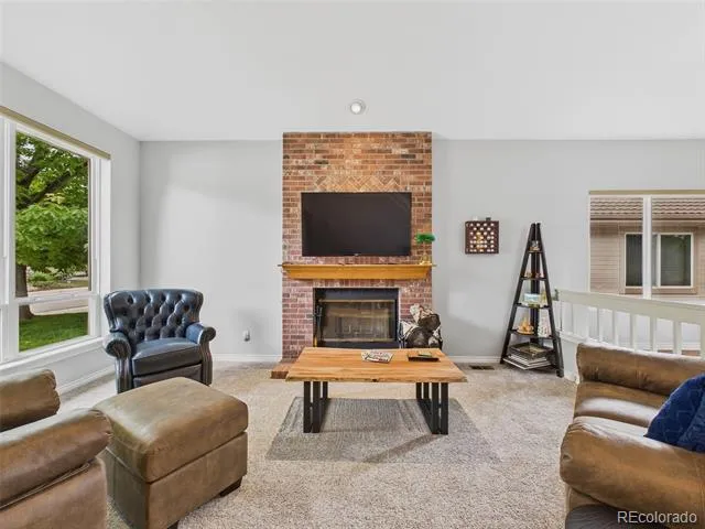 11726 Decatur Drive Westminster, CO 80234