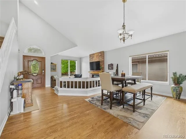 11726 Decatur Drive Westminster, CO 80234