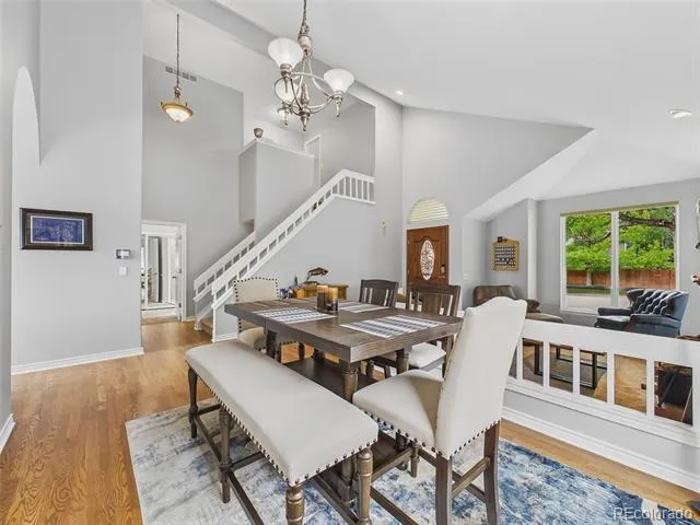 11726 Decatur Drive Westminster, CO 80234