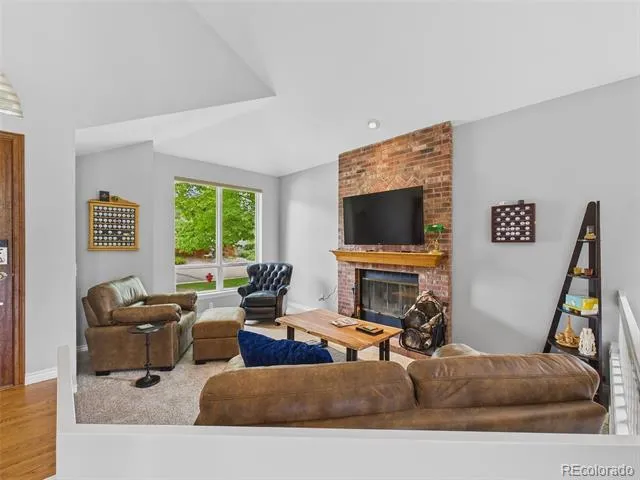 11726 Decatur Drive Westminster, CO 80234