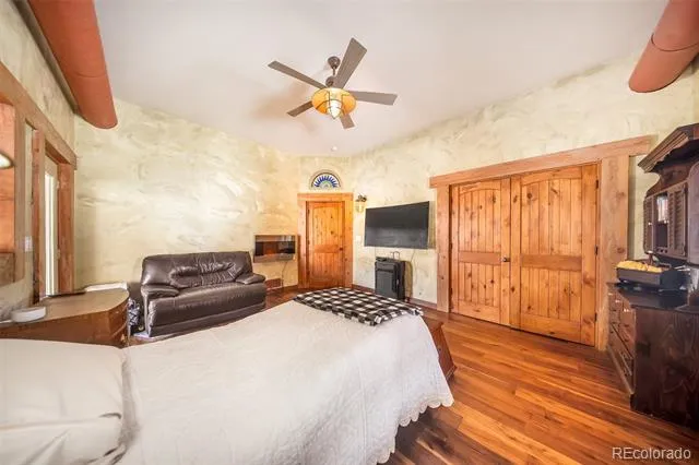 442 GCR 2414 Kremmling, CO 80459