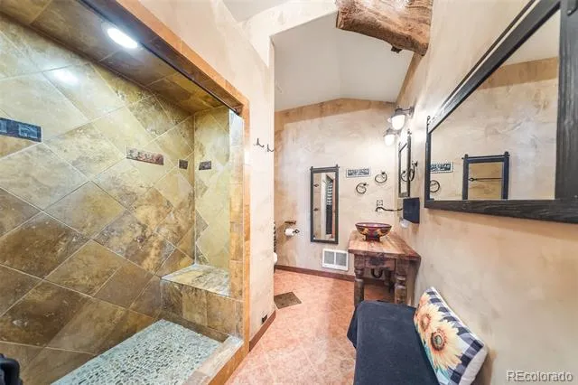442 GCR 2414 Kremmling, CO 80459