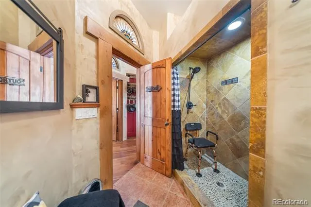 442 GCR 2414 Kremmling, CO 80459