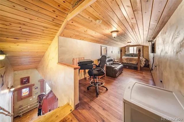442 GCR 2414 Kremmling, CO 80459