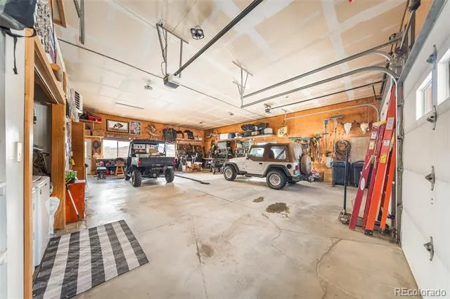 442 GCR 2414 Kremmling, CO 80459