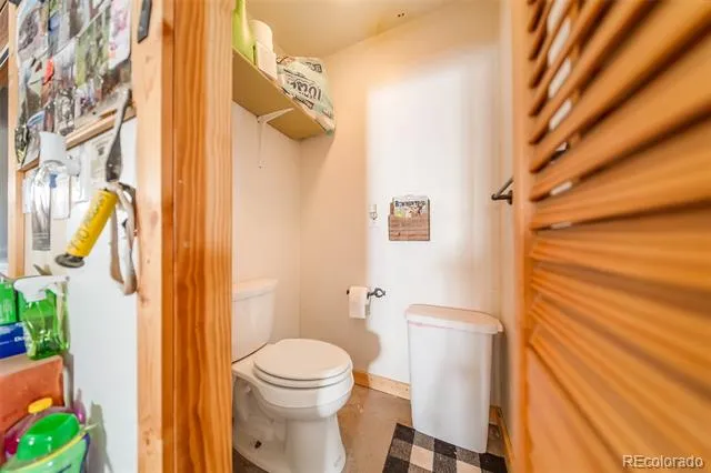 442 GCR 2414 Kremmling, CO 80459