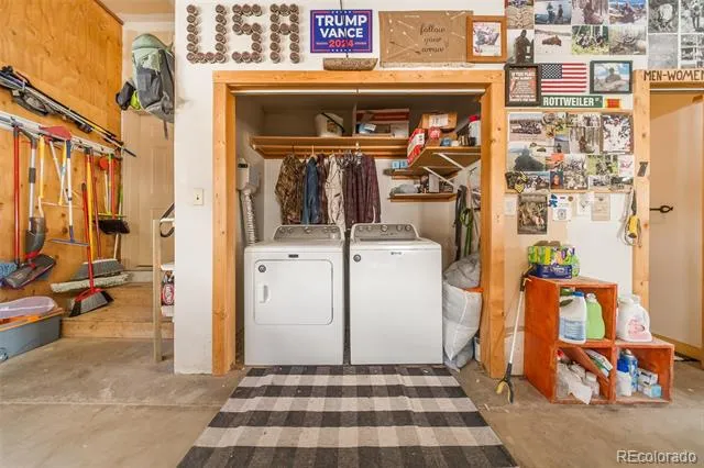 442 GCR 2414 Kremmling, CO 80459