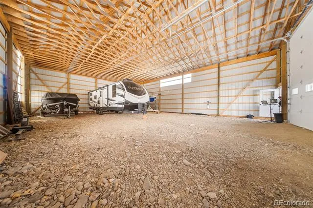 442 GCR 2414 Kremmling, CO 80459