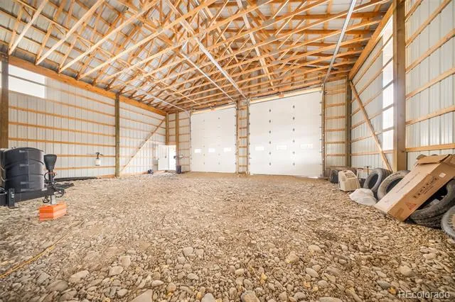 442 GCR 2414 Kremmling, CO 80459