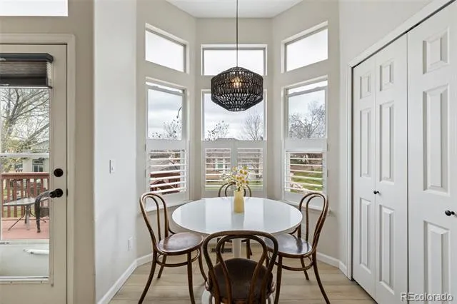 6225 Fencerail Heights Colorado Springs, CO 80919