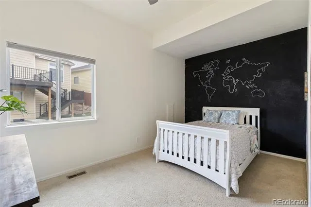6225 Fencerail Heights Colorado Springs, CO 80919