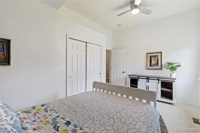 6225 Fencerail Heights Colorado Springs, CO 80919