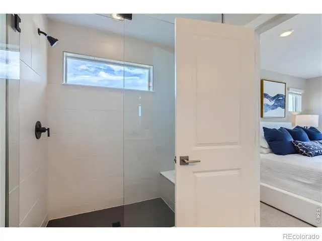 2840 Bear Springs Circle Longmont, CO 80503