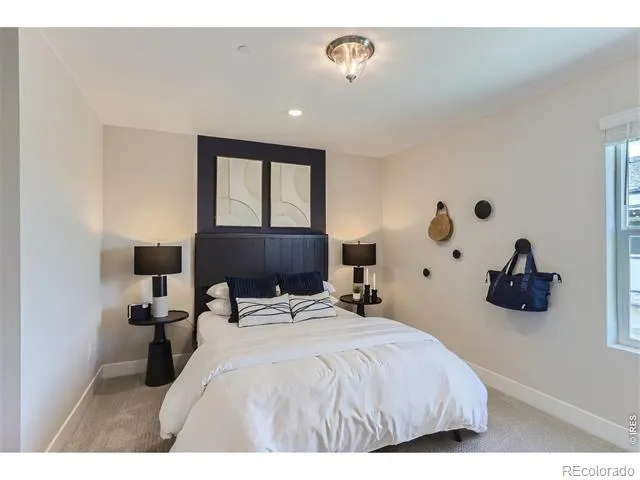 2840 Bear Springs Circle Longmont, CO 80503