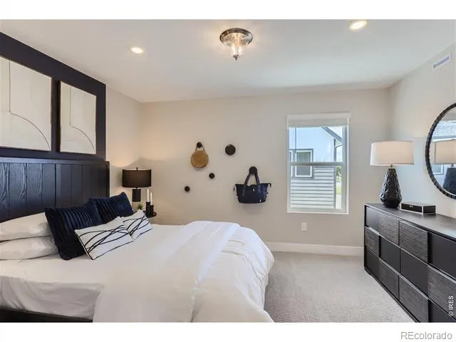 2840 Bear Springs Circle Longmont, CO 80503