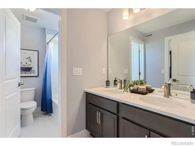 2840 Bear Springs Circle Longmont, CO 80503