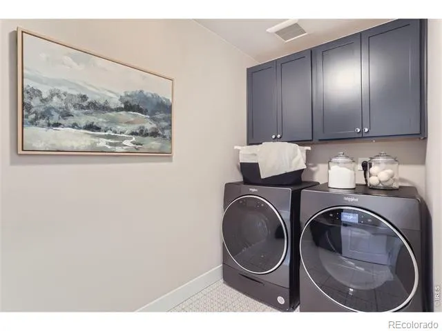 2840 Bear Springs Circle Longmont, CO 80503