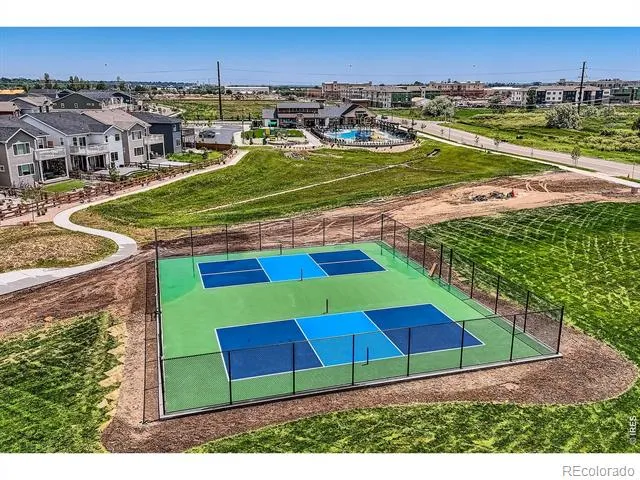 2840 Bear Springs Circle Longmont, CO 80503