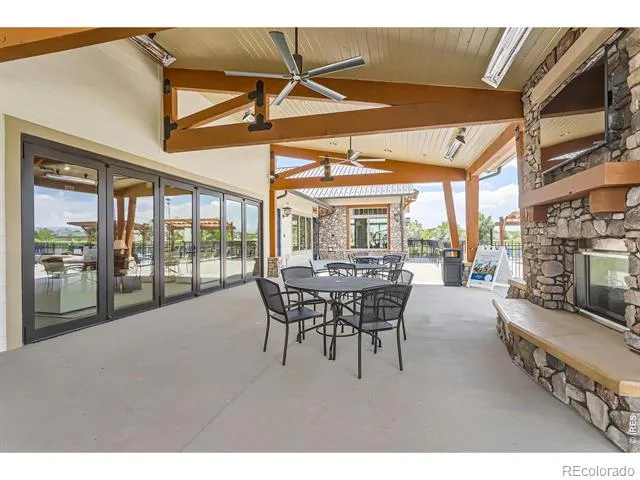 2840 Bear Springs Circle Longmont, CO 80503