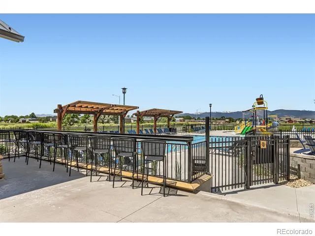 2840 Bear Springs Circle Longmont, CO 80503