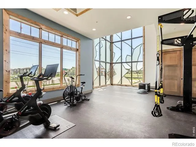2840 Bear Springs Circle Longmont, CO 80503