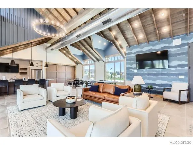 2840 Bear Springs Circle Longmont, CO 80503
