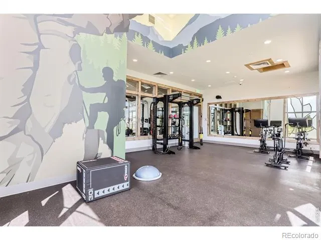 2840 Bear Springs Circle Longmont, CO 80503