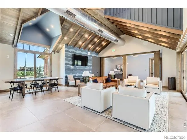 2840 Bear Springs Circle Longmont, CO 80503